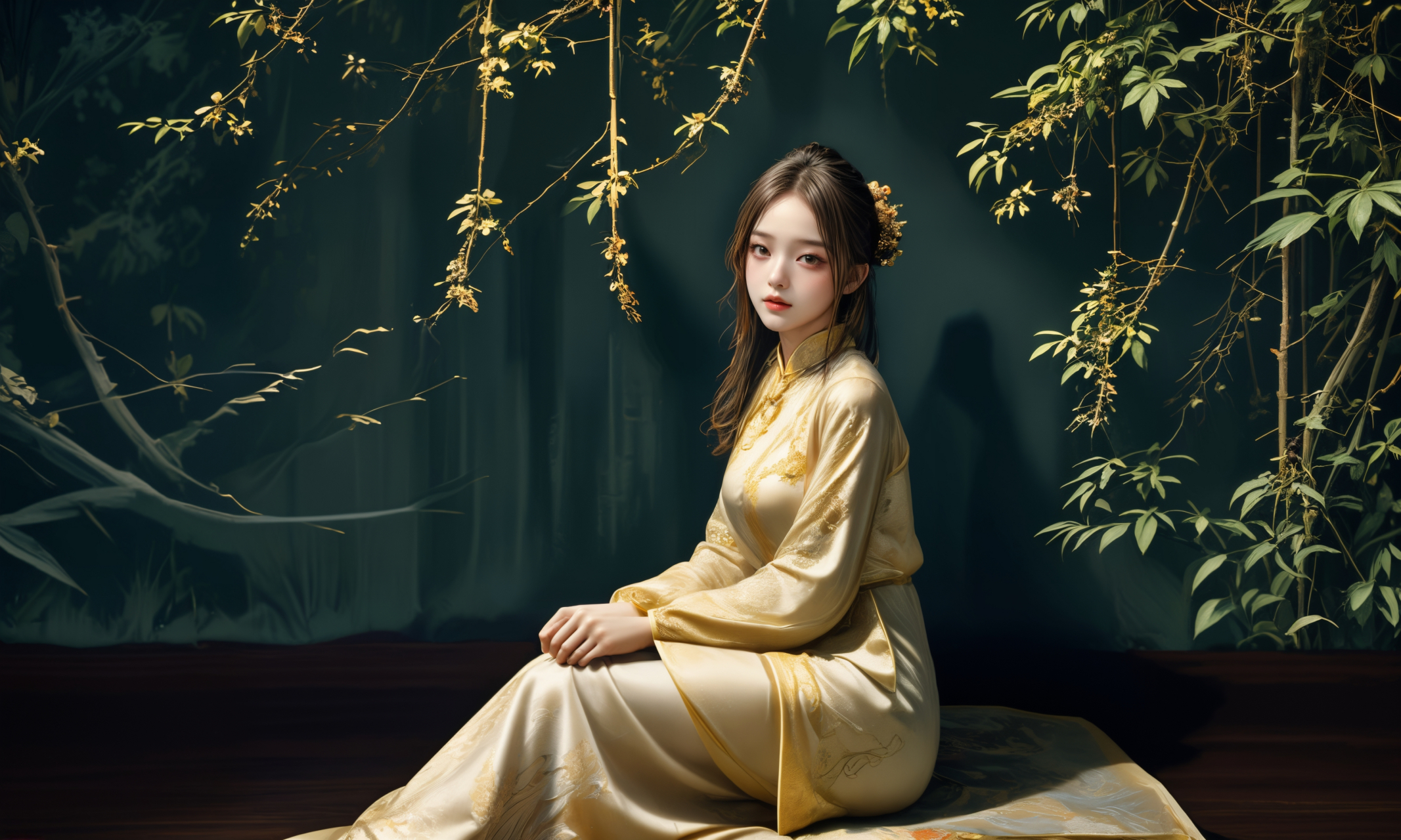 巴基斯坦俾路支省发生客车遇袭事件  造成3死7伤